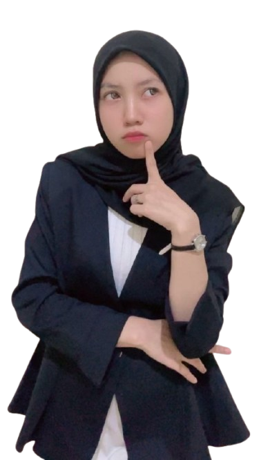 Rampungin.id Services